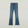 3301 Flare-jeans 3301 Flare-jeans