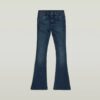 3301 Flare-jeans 3301 Flare-jeans