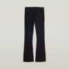 3301 Flare-jeans 3301 Flare-jeans