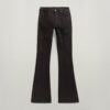 3301 Flare-jeans 3301 Flare-jeans