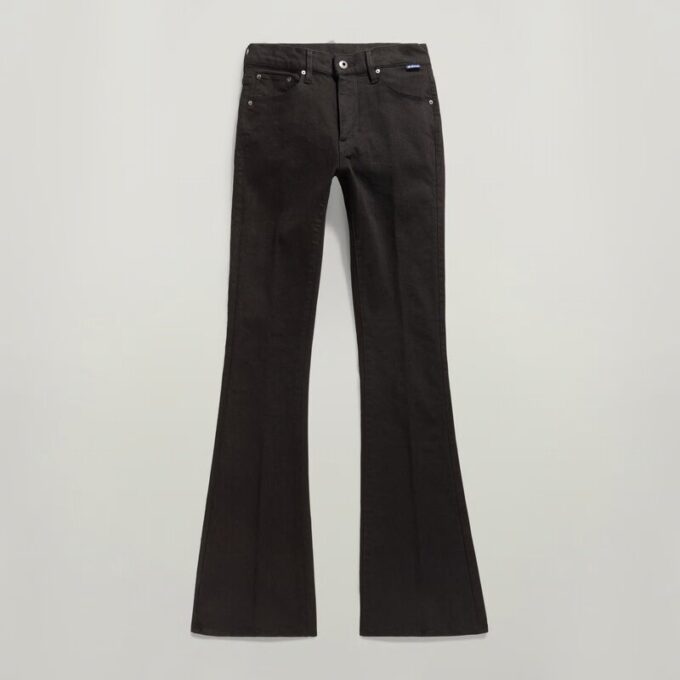 3301 Flare-jeans 3301 Flare-jeans