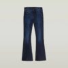 3301 Flare-jeans 3301 Flare-jeans