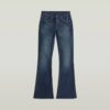 3301 Flare-jeans 3301 Flare-jeans