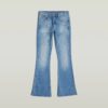 3301 Flare-jeans 3301 Flare-jeans