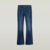 3301 Flare-jeans 3301 Flare-jeans