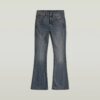 3301 Flare-jeans