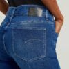 3301 Flare-jeans 3301 Flare-jeans
