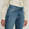 3301 Flare-jeans 3301 Flare-jeans
