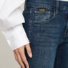 3301 Flare-jeans 3301 Flare-jeans