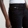 3301 Flare-jeans 3301 Flare-jeans