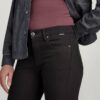 3301 Flare-jeans 3301 Flare-jeans