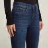 3301 Flare-jeans 3301 Flare-jeans