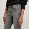 3301 Flare-jeans