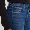 3301 Flare-jeans 3301 Flare-jeans