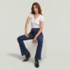 3301 Flare-jeans 3301 Flare-jeans