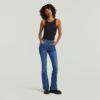 3301 Flare-jeans 3301 Flare-jeans