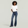 3301 Flare-jeans 3301 Flare-jeans