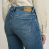 3301 Flare-jeans 3301 Flare-jeans
