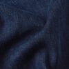 3301 Flare-jeans 3301 Flare-jeans