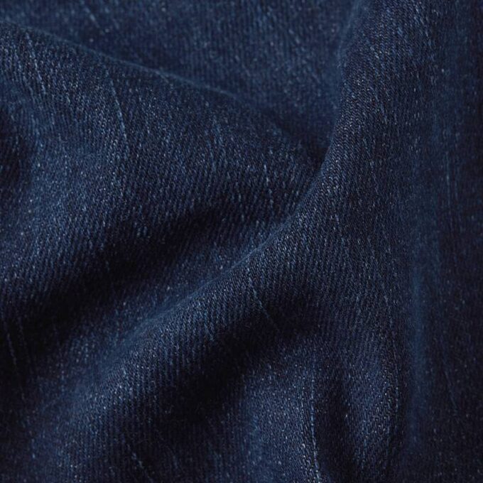 3301 Flare-jeans 3301 Flare-jeans