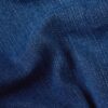 3301 Flare-jeans 3301 Flare-jeans