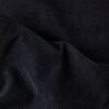 3301 Flare-jeans 3301 Flare-jeans