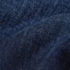 3301 Flare-jeans 3301 Flare-jeans