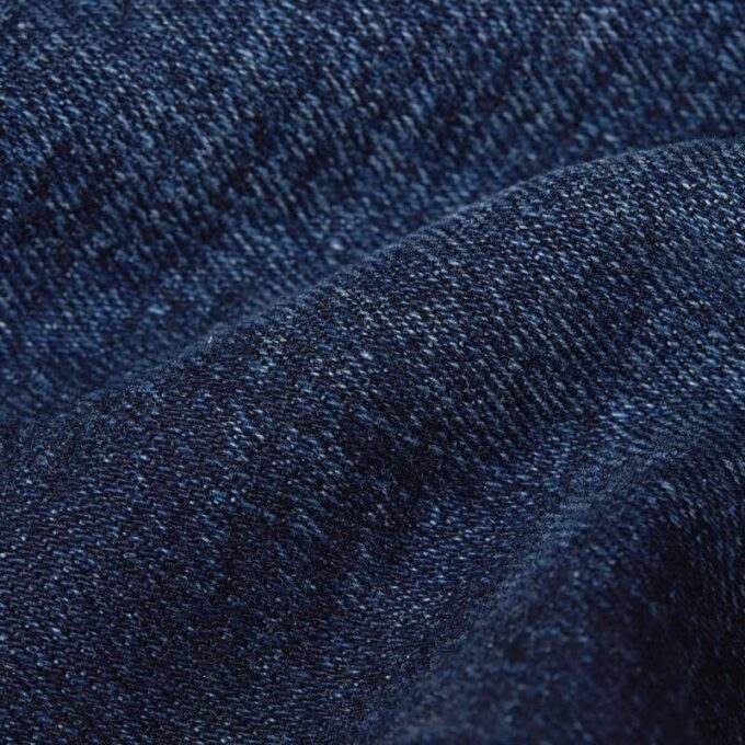 3301 Flare-jeans 3301 Flare-jeans
