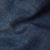 3301 Flare-jeans 3301 Flare-jeans