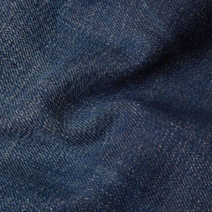 3301 Flare-jeans 3301 Flare-jeans