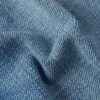 3301 Flare-jeans 3301 Flare-jeans