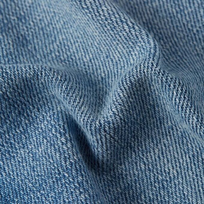 3301 Flare-jeans 3301 Flare-jeans
