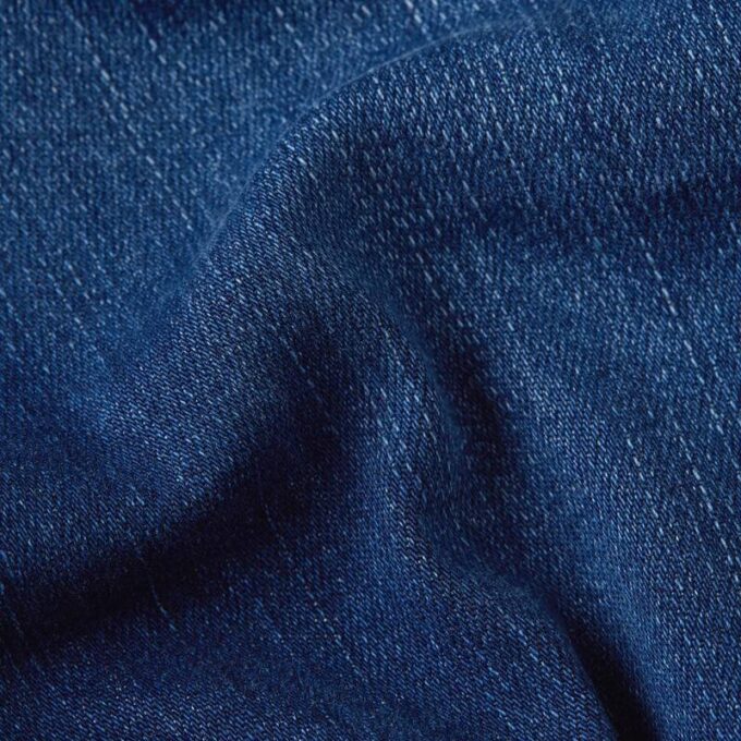 3301 Flare-jeans 3301 Flare-jeans