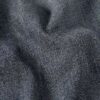 3301 Flare-jeans