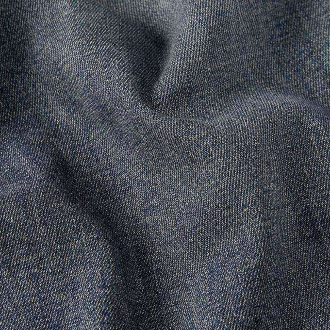3301 Flare-jeans