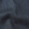 3301 Flare-jeans