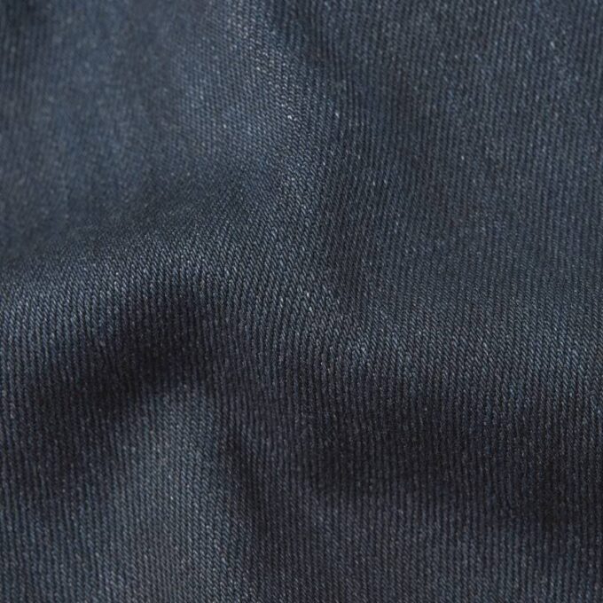 3301 Flare-jeans