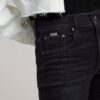 3301 Hoge Skinny Jeans 3301 Hoge Skinny Jeans