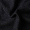 3301 Hoge Skinny Jeans 3301 Hoge Skinny Jeans