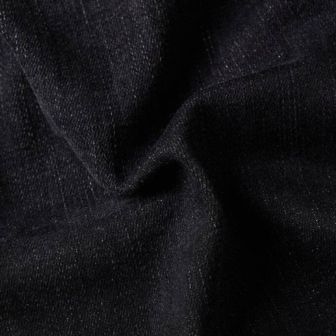 3301 Hoge Skinny Jeans 3301 Hoge Skinny Jeans
