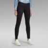 3301 Mid Skinny Jeans 3301 Mid Skinny Jeans