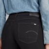 3301 Mid Skinny Jeans 3301 Mid Skinny Jeans
