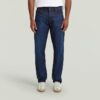 3301 Rechte jeans 3301 Rechte jeans