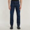 3301 Rechte jeans