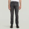 3301 Rechte jeans