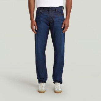 3301 Rechte jeans