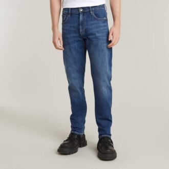 3301 Rechte jeans