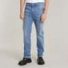 3301 Rechte jeans