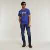 3301 Rechte jeans