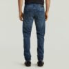 3301 Rechte jeans